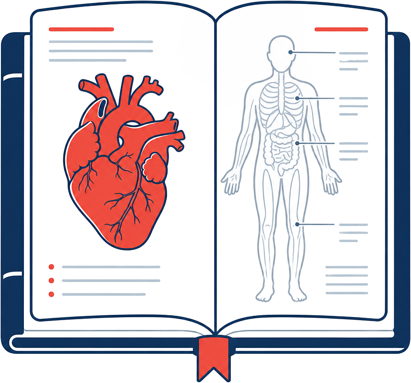 Flipbooks